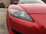 Mazda RX-8 2005 года